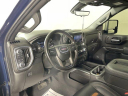 Thumbnail image of 2021 GMC Sierra 3500HD at Henry Brown Buick GMC - New