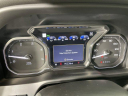 Thumbnail image of 2021 GMC Sierra 3500HD at Henry Brown Buick GMC - New
