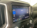 Thumbnail image of 2021 GMC Sierra 3500HD at Henry Brown Buick GMC - New