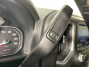 Thumbnail image of 2021 GMC Sierra 3500HD at Henry Brown Buick GMC - New