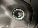 Thumbnail image of 2021 GMC Sierra 3500HD at Henry Brown Buick GMC - New
