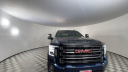 Thumbnail image of 2021 GMC Sierra 3500HD at Henry Brown Buick GMC - New
