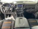 Thumbnail image of 2021 GMC Sierra 3500HD at Henry Brown Buick GMC - New