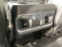 Thumbnail image of 2021 GMC Sierra 3500HD at Henry Brown Buick GMC - New