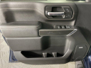 Thumbnail image of 2021 GMC Sierra 3500HD at Henry Brown Buick GMC - New