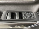 Thumbnail image of 2021 GMC Sierra 3500HD at Henry Brown Buick GMC - New