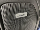 Thumbnail image of 2021 GMC Sierra 3500HD at Henry Brown Buick GMC - New