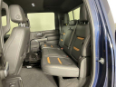 Thumbnail image of 2021 GMC Sierra 3500HD at Henry Brown Buick GMC - New