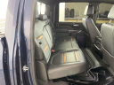 Thumbnail image of 2021 GMC Sierra 3500HD at Henry Brown Buick GMC - New