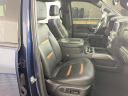 Thumbnail image of 2021 GMC Sierra 3500HD at Henry Brown Buick GMC - New