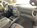 Thumbnail image of 2021 GMC Sierra 3500HD at Henry Brown Buick GMC - New