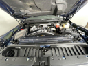 Thumbnail image of 2021 GMC Sierra 3500HD at Henry Brown Buick GMC - New