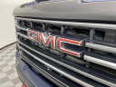 Thumbnail image of 2021 GMC Sierra 3500HD at Henry Brown Buick GMC - New