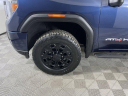 Thumbnail image of 2021 GMC Sierra 3500HD at Henry Brown Buick GMC - New