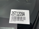 Thumbnail image of 2021 GMC Sierra 3500HD at Henry Brown Buick GMC - New