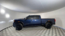 Thumbnail image of 2021 GMC Sierra 3500HD at Henry Brown Buick GMC - New