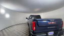 Thumbnail image of 2021 GMC Sierra 3500HD at Henry Brown Buick GMC - New