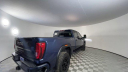 Thumbnail image of 2021 GMC Sierra 3500HD at Henry Brown Buick GMC - New