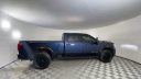 Thumbnail image of 2021 GMC Sierra 3500HD at Henry Brown Buick GMC - New