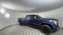 Thumbnail image of 2021 GMC Sierra 3500HD at Henry Brown Buick GMC - New