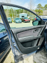Thumbnail image of 2007 Mazda CX-9 at Seaside Group LLC