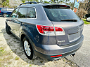 Thumbnail image of 2007 Mazda CX-9 at Seaside Group LLC