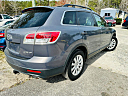 Thumbnail image of 2007 Mazda CX-9 at Seaside Group LLC