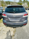 Thumbnail image of 2007 Mazda CX-9 at Seaside Group LLC