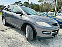 Thumbnail image of 2007 Mazda CX-9 at Seaside Group LLC