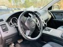 Thumbnail image of 2007 Mazda CX-9 at Seaside Group LLC