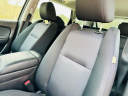 Thumbnail image of 2007 Mazda CX-9 at Seaside Group LLC
