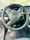 Thumbnail image of 2007 Mazda CX-9 at Seaside Group LLC