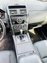 Thumbnail image of 2007 Mazda CX-9 at Seaside Group LLC