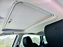 Thumbnail image of 2007 Mazda CX-9 at Seaside Group LLC