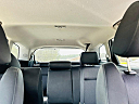 2007 Mazda CX-9 at Seaside Group LLC