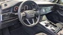 Thumbnail image of 2022 Audi Q7 at Ciocca Audi Allentown - [Used]