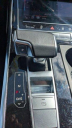 Thumbnail image of 2022 Audi Q7 at Ciocca Audi Allentown - [Used]