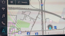 Thumbnail image of 2022 Audi Q7 at Ciocca Audi Allentown - [Used]