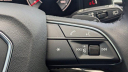 Thumbnail image of 2022 Audi Q7 at Ciocca Audi Allentown - [Used]