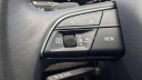 Thumbnail image of 2022 Audi Q7 at Ciocca Audi Allentown - [Used]