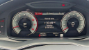 Thumbnail image of 2022 Audi Q7 at Ciocca Audi Allentown - [Used]