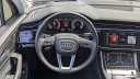 2022 Audi Q7 quattro Prestige 55 TFSI at Ciocca Audi Allentown - [Used]