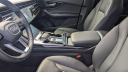 Thumbnail image of 2022 Audi Q7 at Ciocca Audi Allentown - [Used]