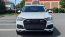 Thumbnail image of 2022 Audi Q7 at Ciocca Audi Allentown - [Used]