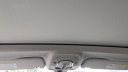 Thumbnail image of 2022 Audi Q7 at Ciocca Audi Allentown - [Used]