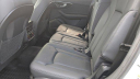 Thumbnail image of 2022 Audi Q7 at Ciocca Audi Allentown - [Used]