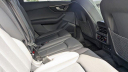Thumbnail image of 2022 Audi Q7 at Ciocca Audi Allentown - [Used]