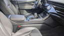Thumbnail image of 2022 Audi Q7 at Ciocca Audi Allentown - [Used]