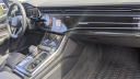 Thumbnail image of 2022 Audi Q7 at Ciocca Audi Allentown - [Used]