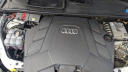 Thumbnail image of 2022 Audi Q7 at Ciocca Audi Allentown - [Used]